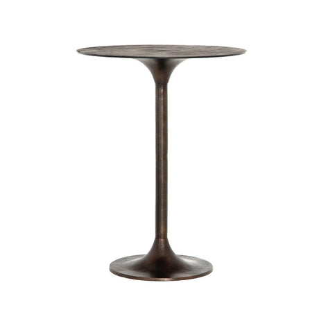Four Hands Simone Bar Table