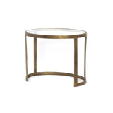 Four Hands Calder Nesting Coffee Table