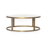 Four Hands Calder Nesting Coffee Table