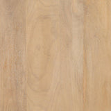 Four Hands Carmel Small Cabinet