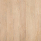 Four Hands Carmel Filing Cabinet
