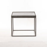 Four Hands Evelyn Nesting Coffee Table