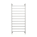 Four Hands Galloway Wine Rack