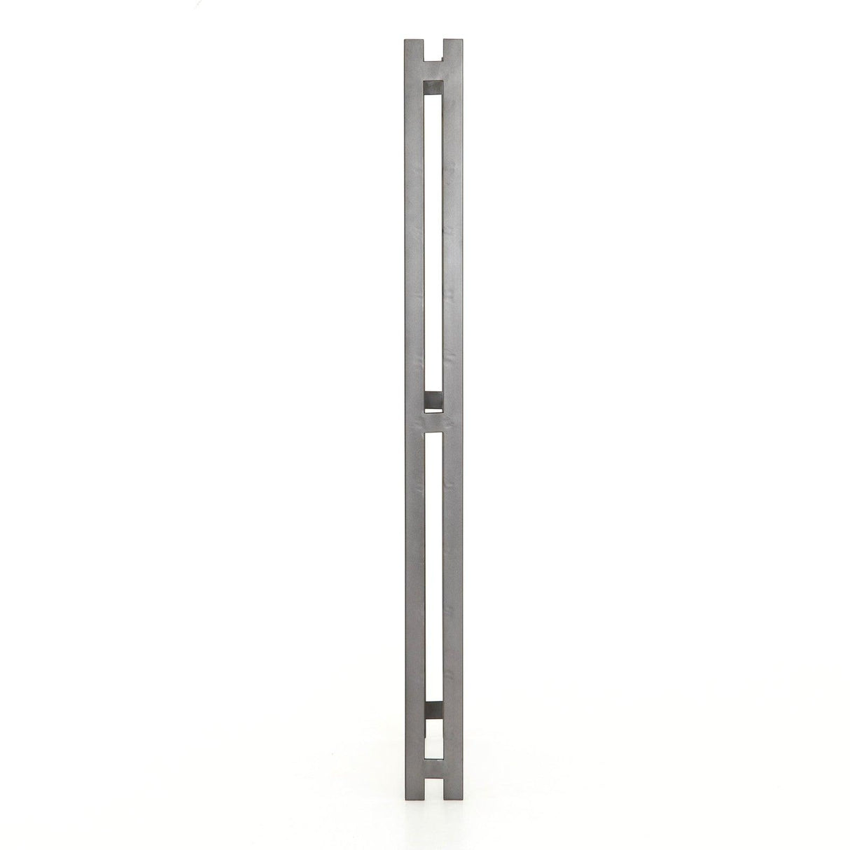 Four Hands Galloway Wine Rack