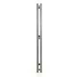 Four Hands Galloway Wine Rack