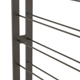Four Hands Galloway Wine Rack