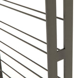 Four Hands Galloway Wine Rack