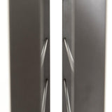 Four Hands Galloway Wine Rack