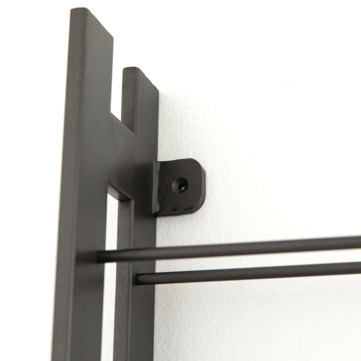 Four Hands Galloway Wine Rack