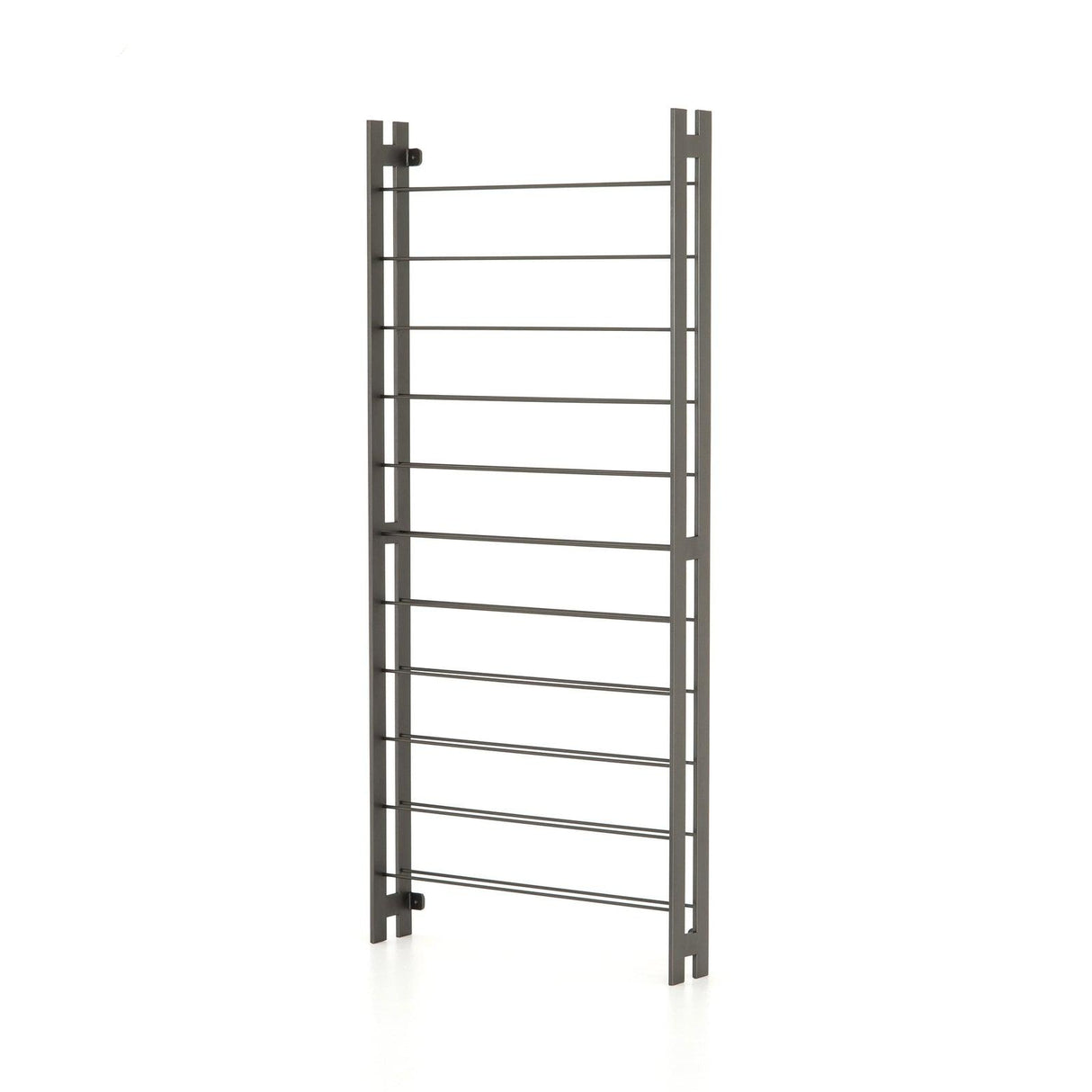 Four Hands Galloway Wine Rack