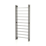 Four Hands Galloway Wine Rack