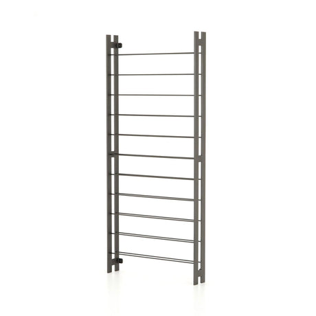 Four Hands Galloway Wine Rack