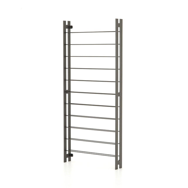 Four Hands Galloway Wine Rack