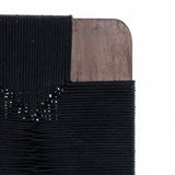 Four Hands Shona Bench