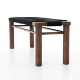 Four Hands Shona Bench