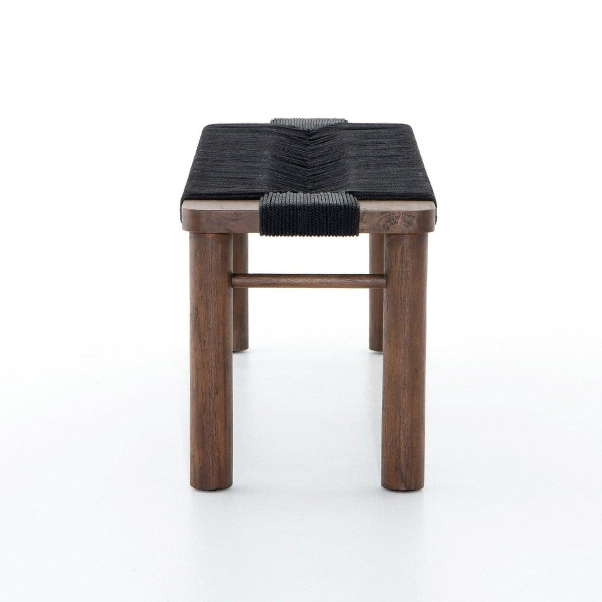Four Hands Shona Bench
