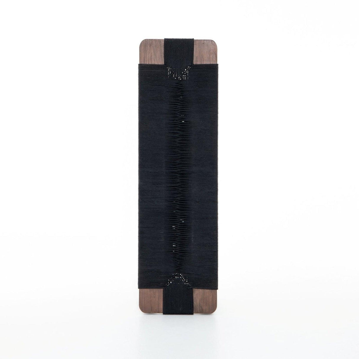 Four Hands Shona Bench
