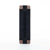 Four Hands Shona Bench