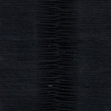 Four Hands Shona Bench