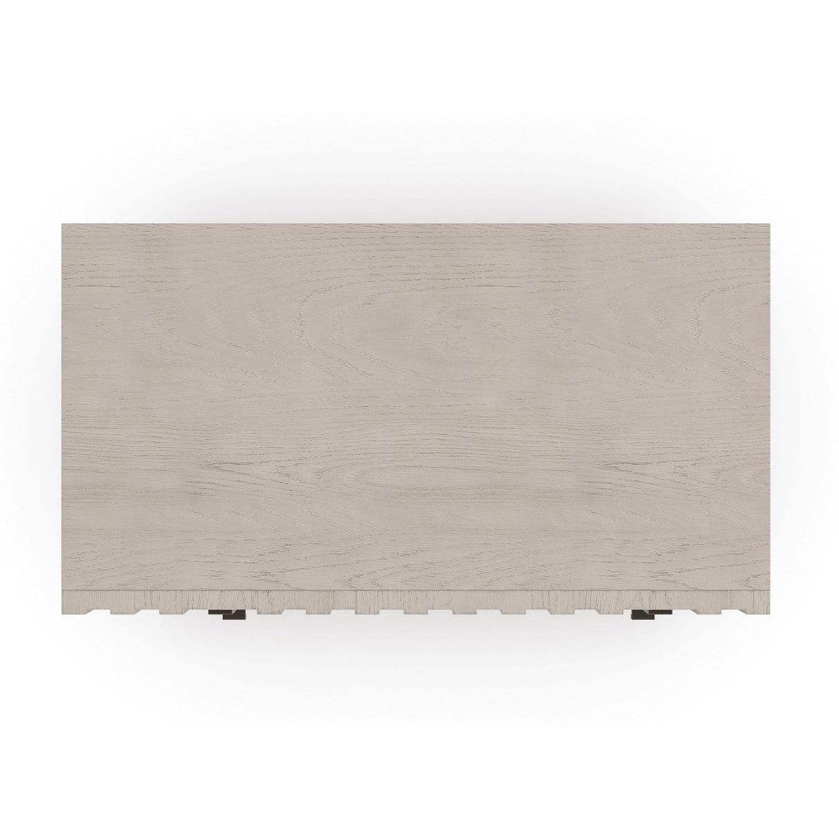 Caracole Modern Kelly Hoppen Clancy Dresser - Home Elegance USA