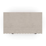 Caracole Modern Kelly Hoppen Clancy Dresser - Home Elegance USA