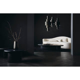 Caracole Modern Kelly Hoppen Orion Cocktail Table - Home Elegance USA