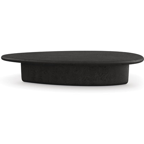 Caracole Modern Kelly Hoppen Orion Cocktail Table - Home Elegance USA