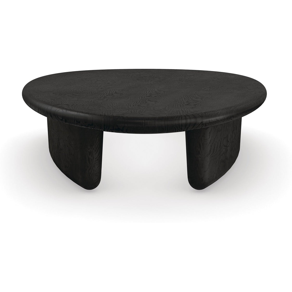 Caracole Modern Kelly Hoppen Orion Cocktail Table - Home Elegance USA