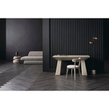 Caracole Modern Kelly Hoppen Rona Side Table - Home Elegance USA