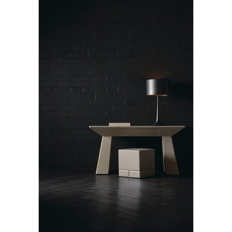 Caracole Modern Kelly Hoppen Finley Desk - Home Elegance USA