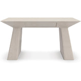 Caracole Modern Kelly Hoppen Finley Desk - Home Elegance USA