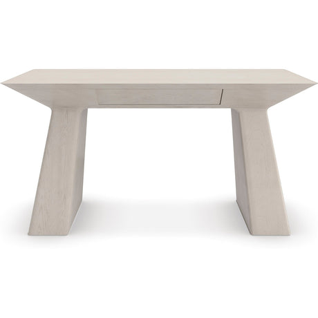 Caracole Modern Kelly Hoppen Finley Desk - Home Elegance USA