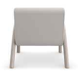 Caracole Modern Kelly Hoppen Coco Accent Chair - Home Elegance USA