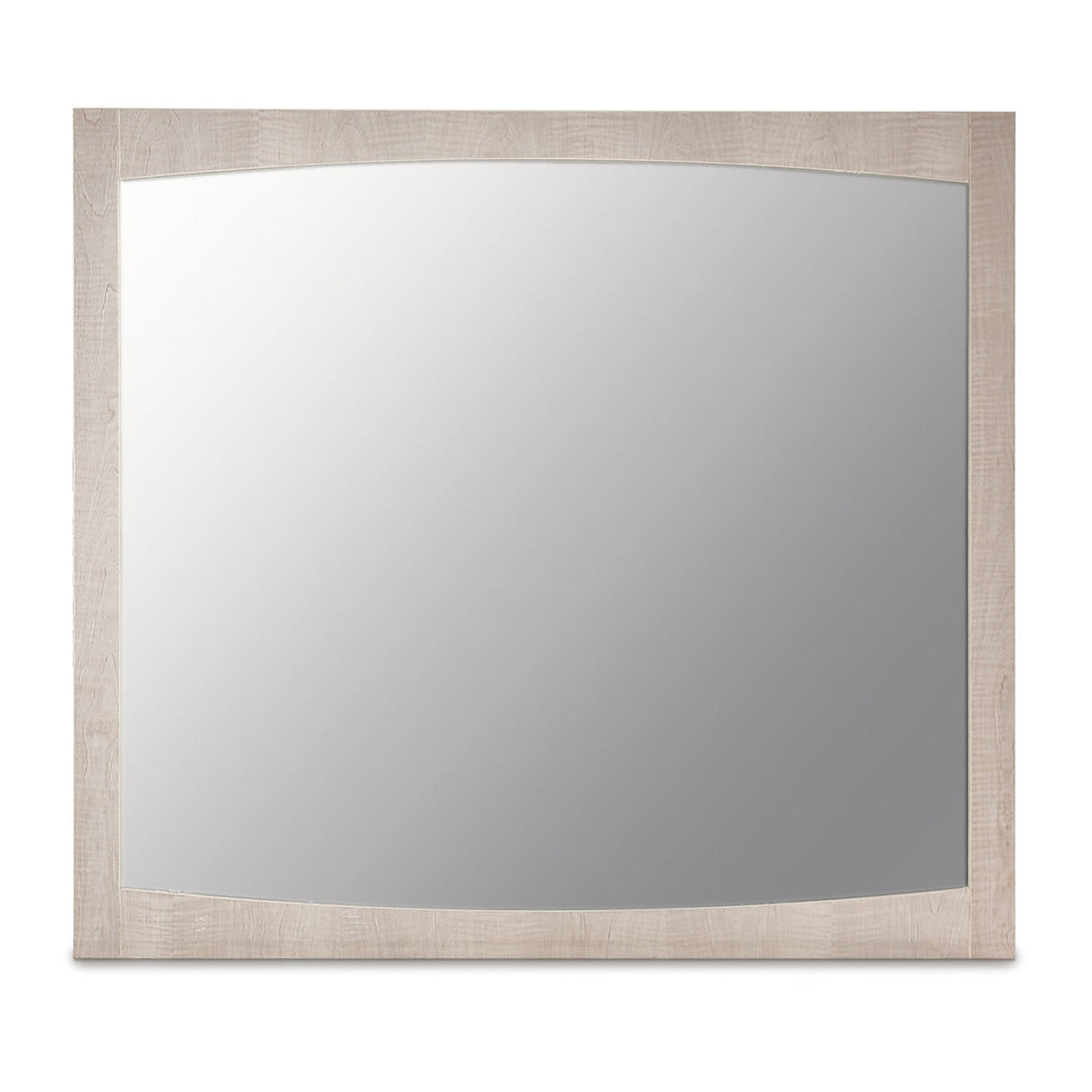 Michael Amini Marin Mirror - Home Elegance USA