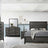 Kate Modern Bedroom Set by Global Furniture Global Furniture