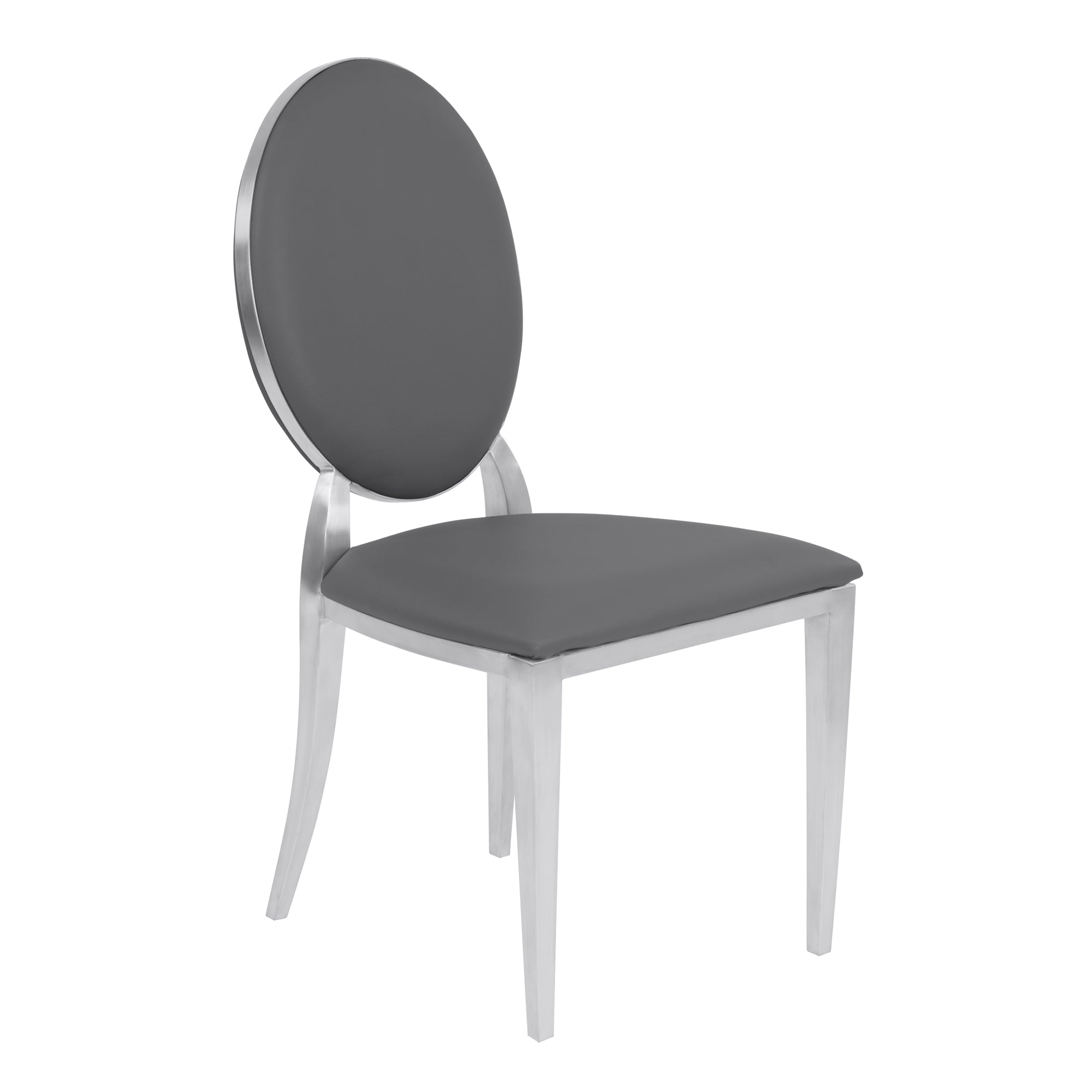 Cielo dining best sale room chairs