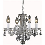 Azalea Pendant | Elegant Lighting | Home Elegance USA