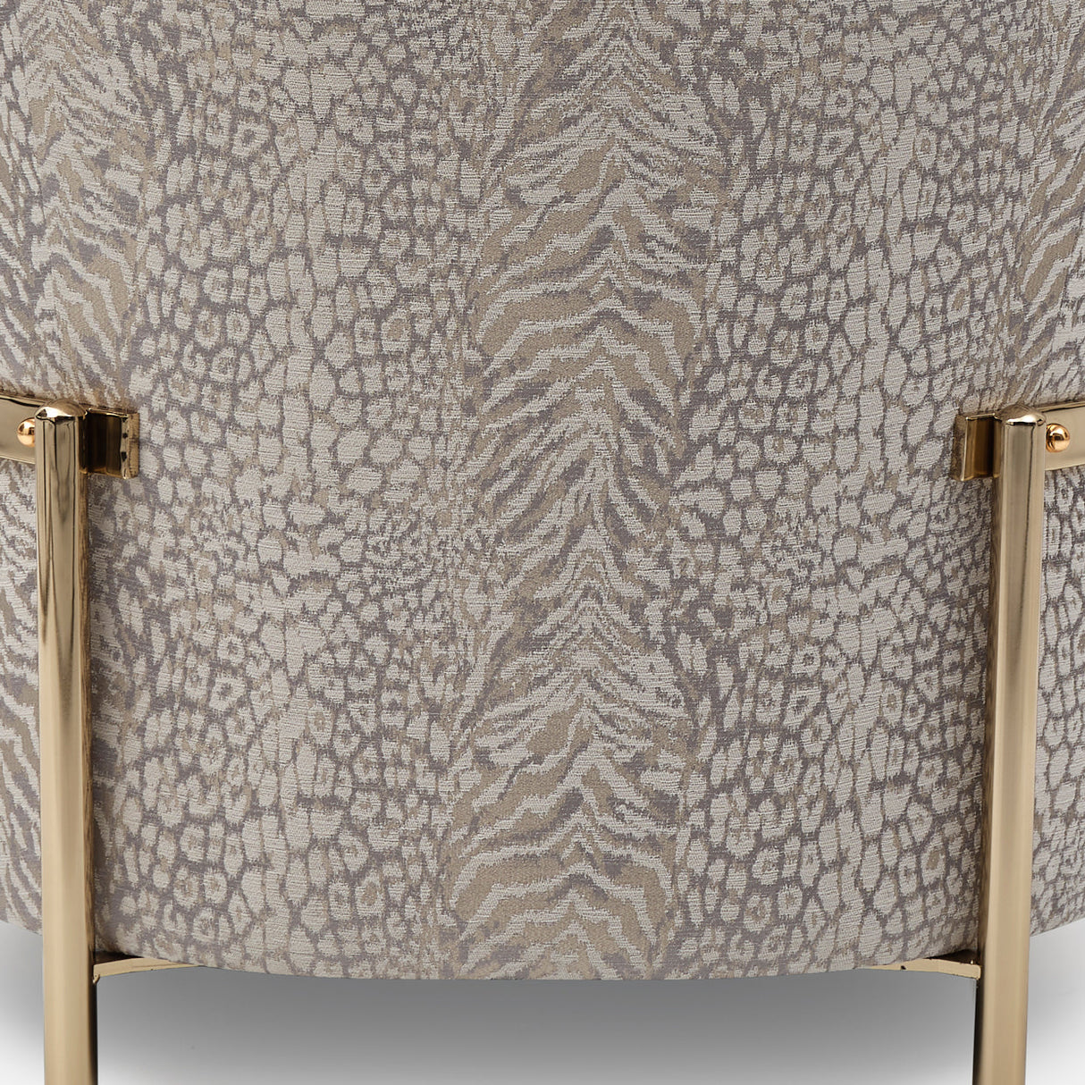 Michael Amini Lisbon Chair - Home Elegance USA