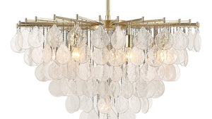 Chandeliers