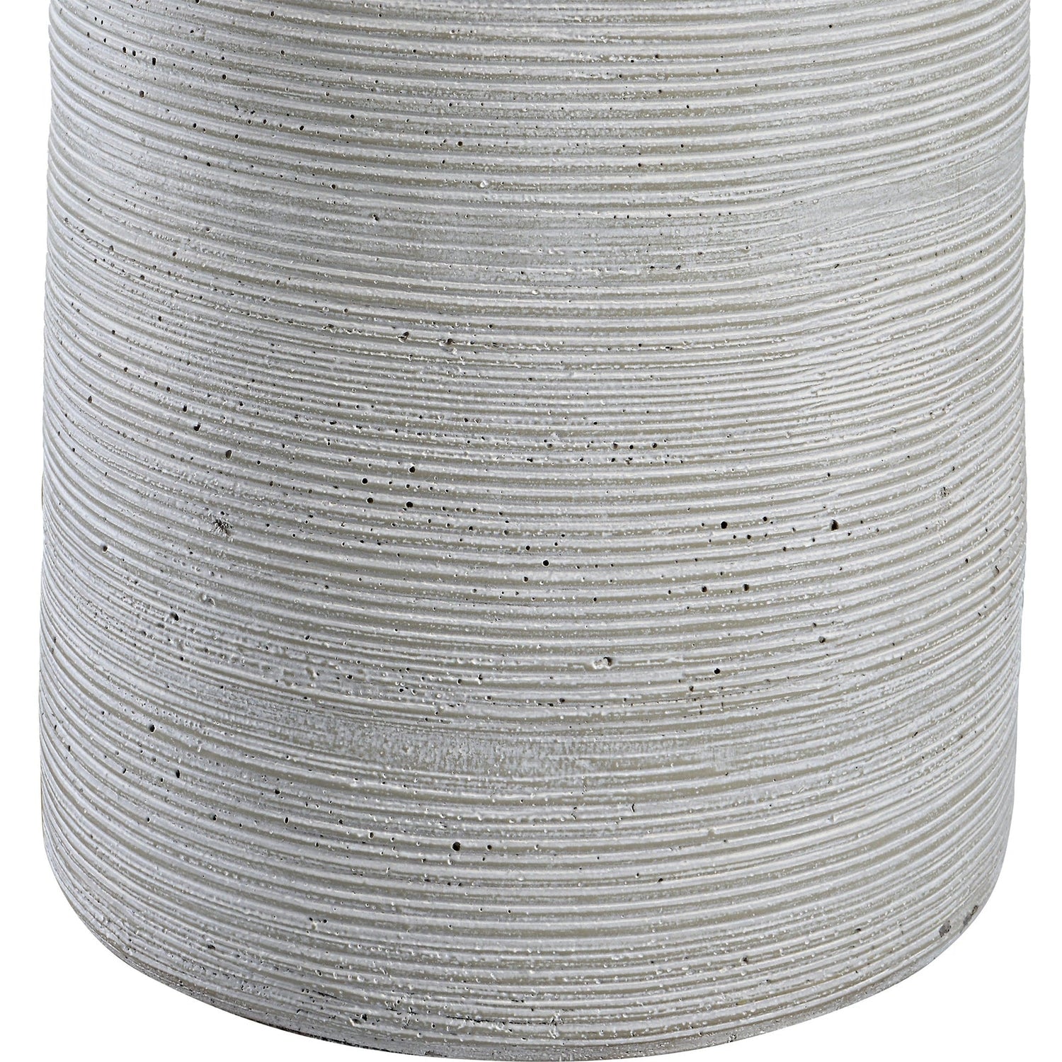 Uttermost Mountainscape Ceramic Table Lamp - Home Elegance USA