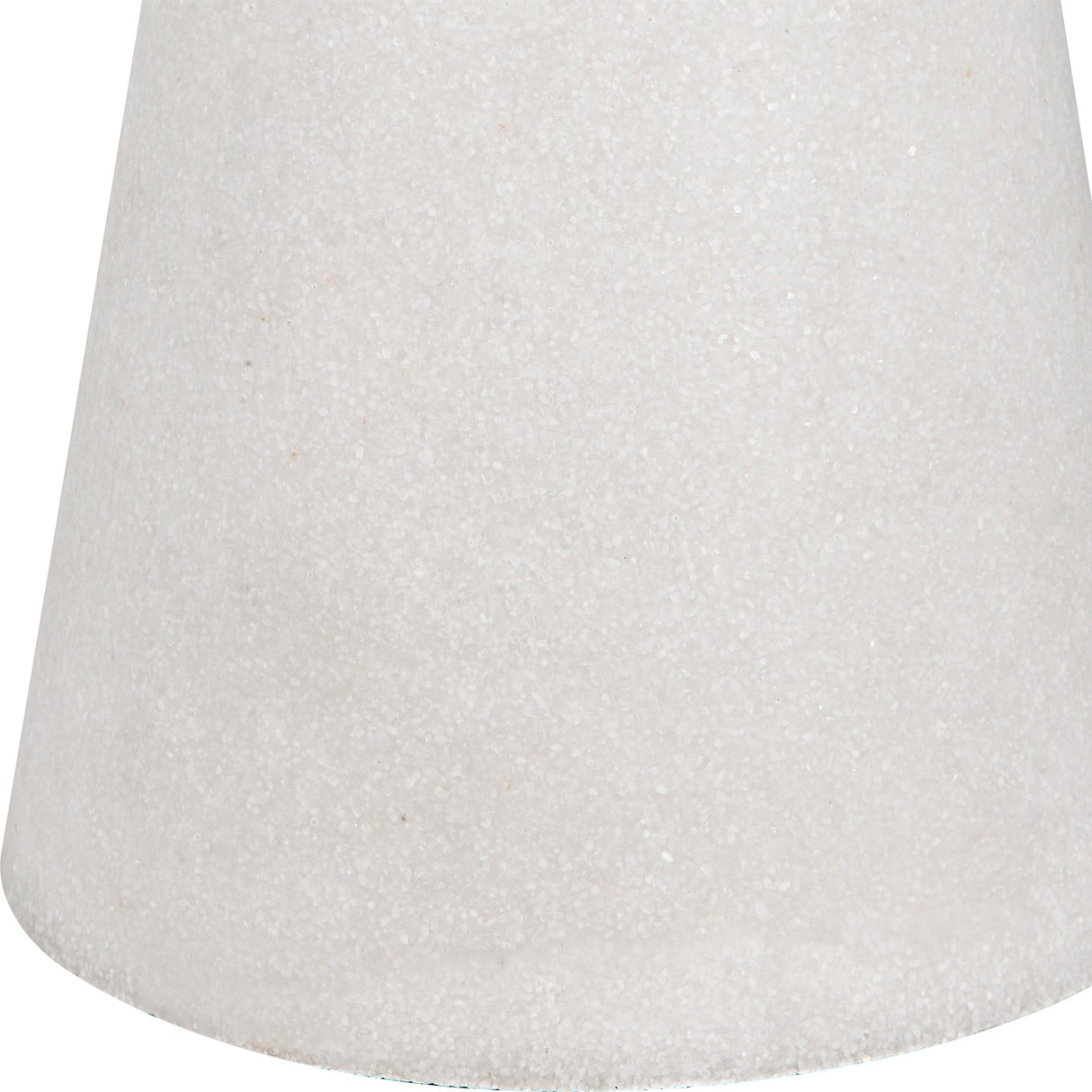 Uttermost Sharma Ivory Stone Table Lamp - Home Elegance USA