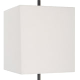 Uttermost Escort Buffet Lamp - Home Elegance USA