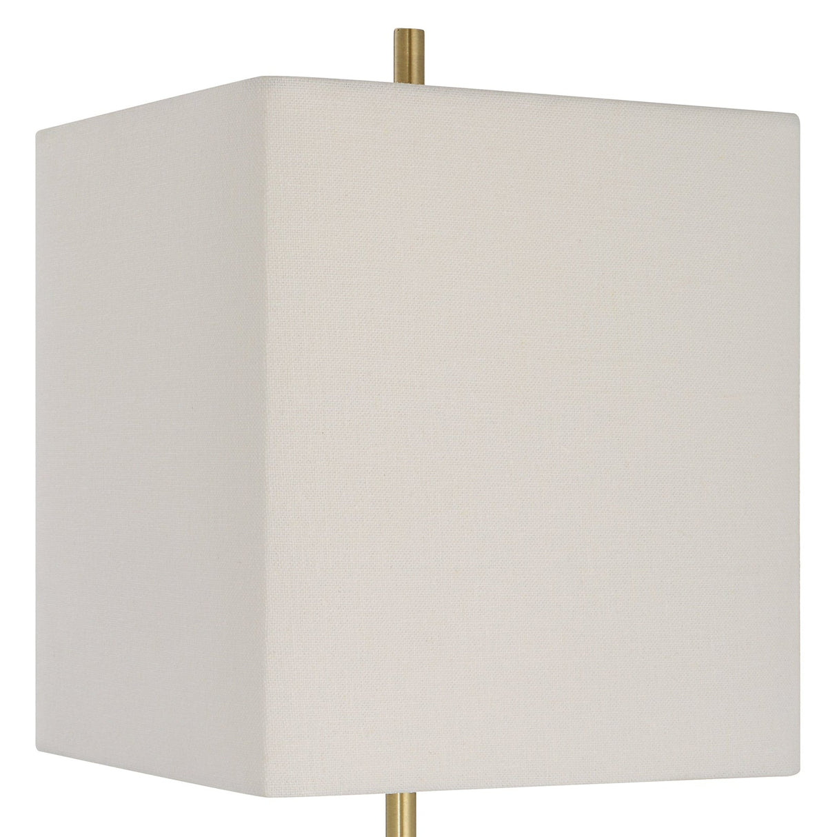 Uttermost Escort Buffet Lamp - Home Elegance USA