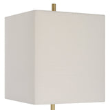 Uttermost Escort Buffet Lamp - Home Elegance USA