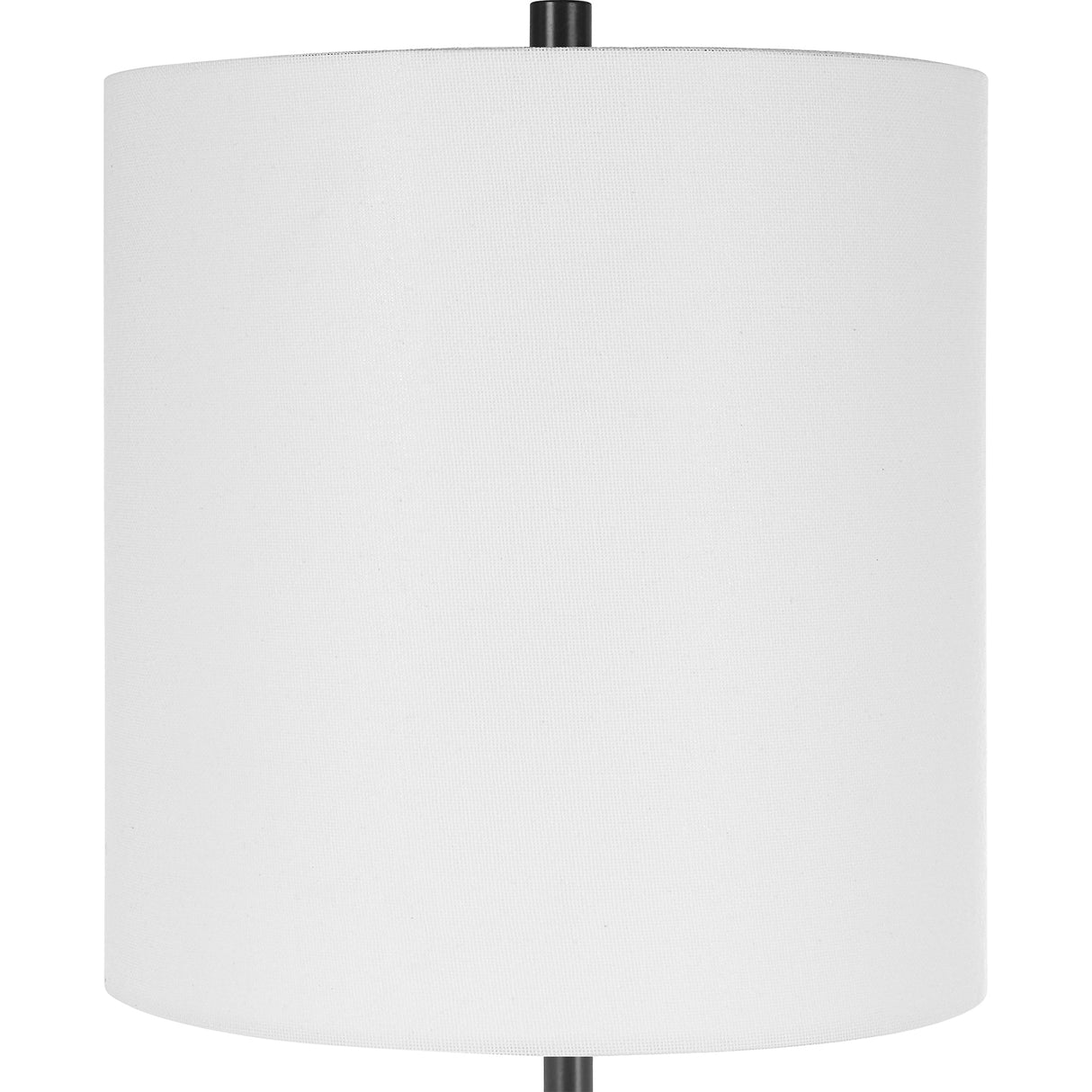 Alliance Traditional Buffet Lamp | Uttermost | Home Elegance USA
