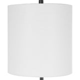 Alliance Traditional Buffet Lamp | Uttermost | Home Elegance USA