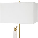 Uttermost Songbirds Table Lamp - Home Elegance USA