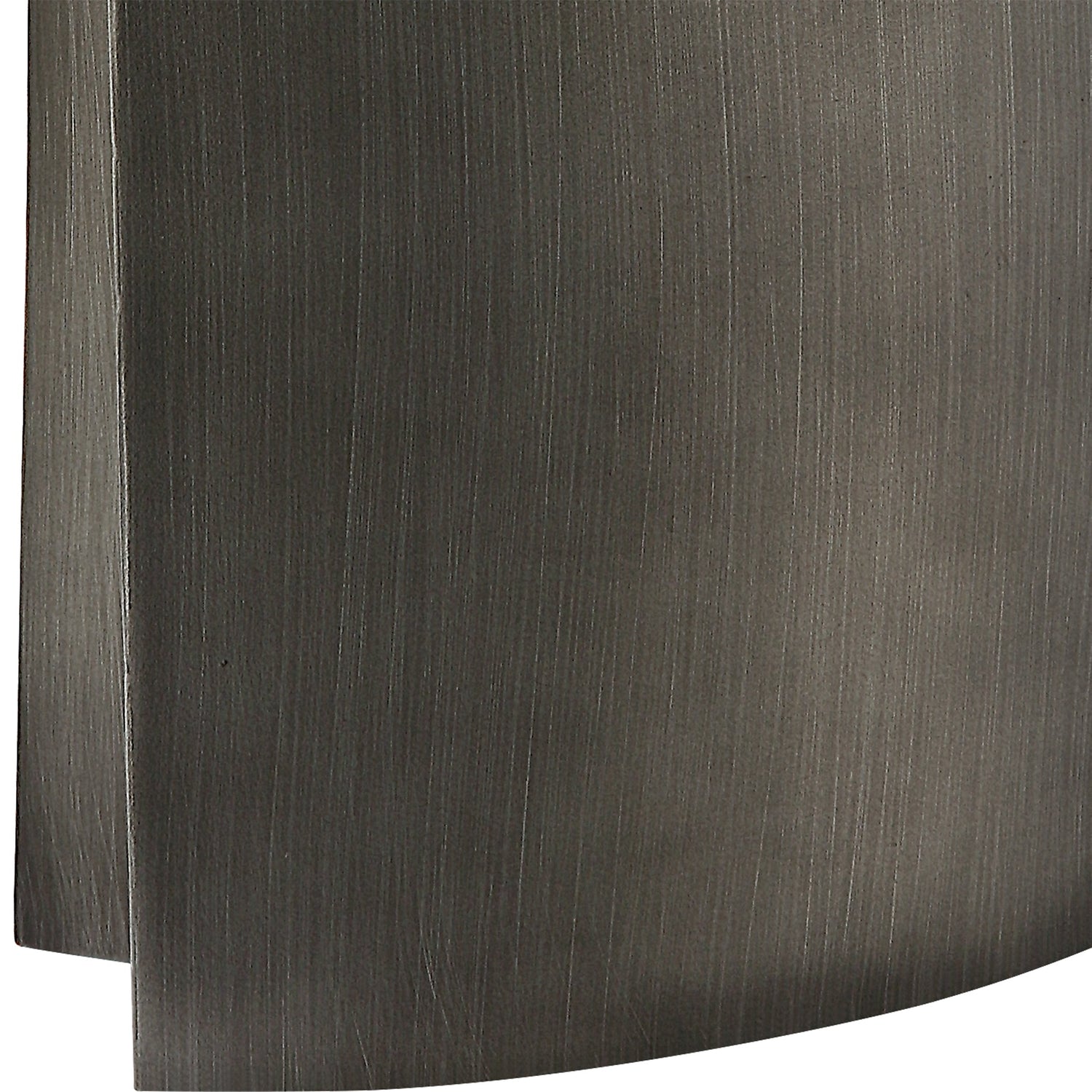 Uttermost V-Groove Modern Table Lamp - Home Elegance USA