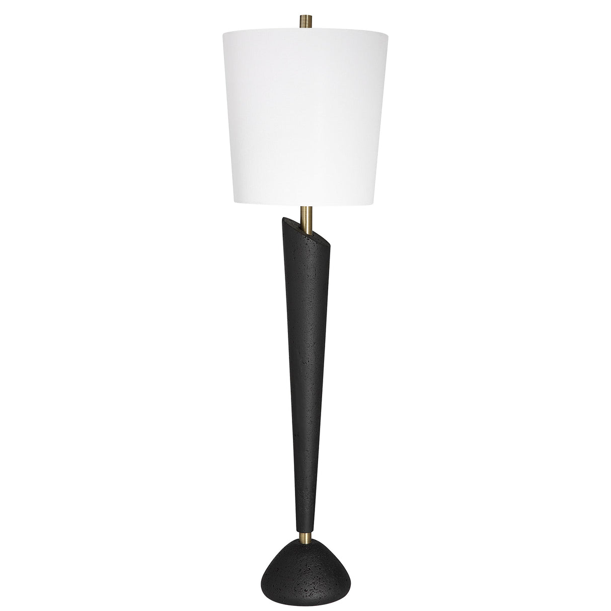 Cypher Modern Buffet Lamp | Uttermost | Home Elegance USA