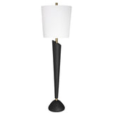 Cypher Modern Buffet Lamp | Uttermost | Home Elegance USA